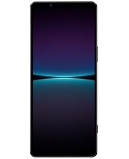 Sony Xperia 1 IV 512GB